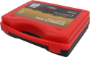 Afbeelding - https-www-ez-catalog-nl-Asset-9d2253b83e9b45e99a940f61b5fa1a2c-ImageFullSize-1513791-7-jpg